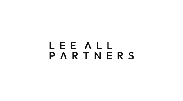 LEEALL PARTNERS